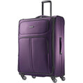 Samsonite - Leverage LTE 29" Spinner - Purple