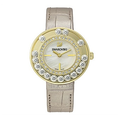 Swarovski Lovely Crystals White Lt Gos