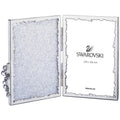 Swarovski Crystalline Picture Frame
