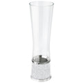 Swarovski Crystalline Vase