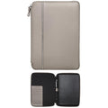 Swarovski Classic Organizer Agenda