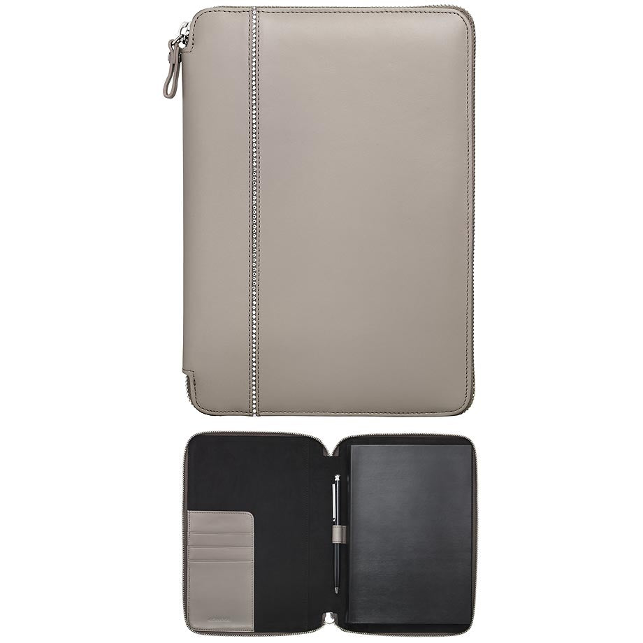 Swarovski Classic Organizer Agenda
