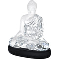 Swarovski Buddha