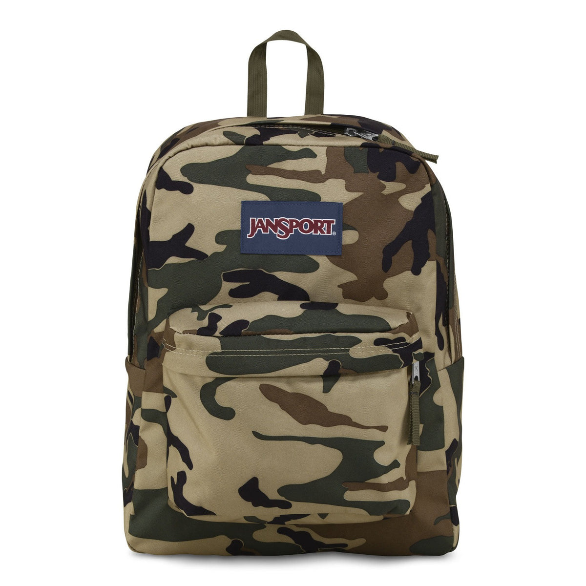 Jansport
