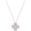 Swarovski Deary Pendant