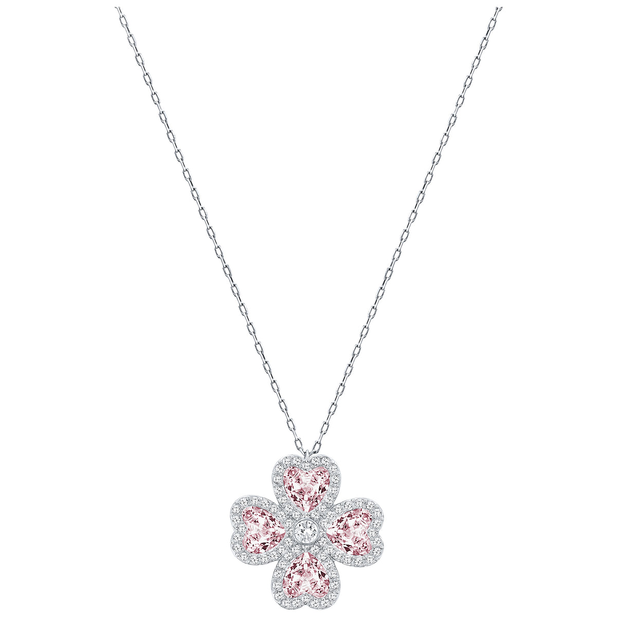 Swarovski Deary Pendant