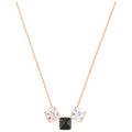 Swarovski Glance Necklace