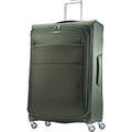 Samsonite Eco-Glide 29" Expandable Checked Spinner Luggage