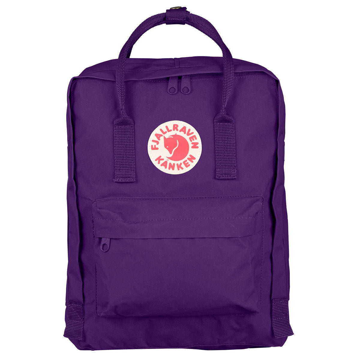 Fjallraven Kånken Backpack