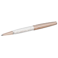 Swarovski Cry Stardust Pen Cry Ros