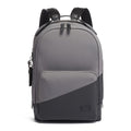 TUMI Webster Backpack