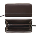 Swarovski Classic Woman Wallet