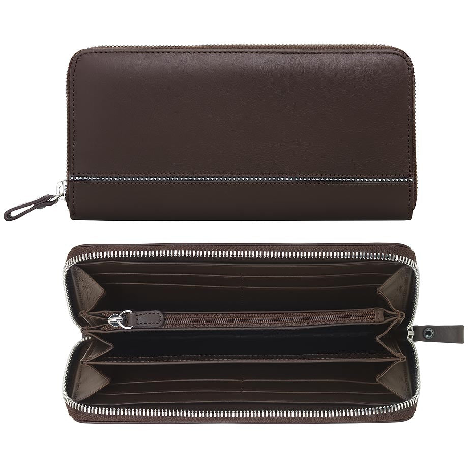 Swarovski Classic Woman Wallet