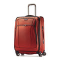 Samsonite DK3 25" Spinner