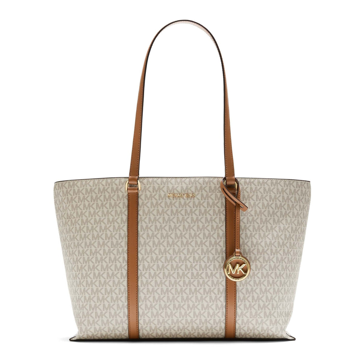 Michael Kors Lg Tote Temple