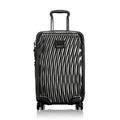 TUMI LATITUDE International Carry-On