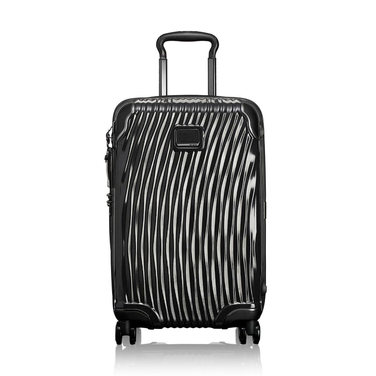 TUMI LATITUDE International Carry-On