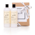 The Laundress Le Labo Gift Set