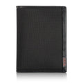 TUMI ALPHA ID Lock™ Passport Case