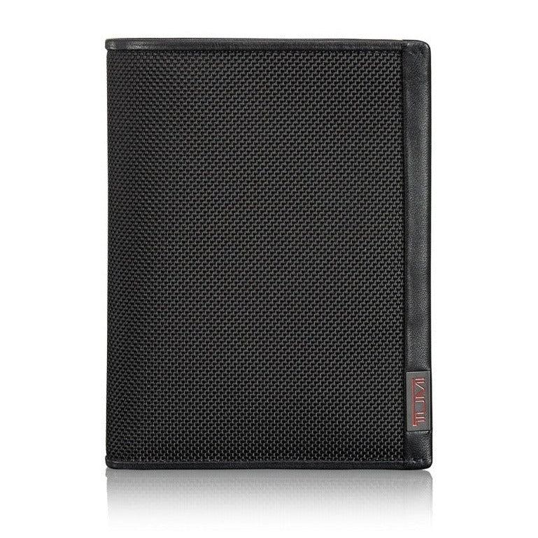 TUMI ALPHA ID Lock™ Passport Case