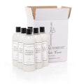 The Laundress Wool & Cashmere Shampoo Bulk of 6