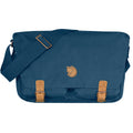 Ovik Shoulder Bag
