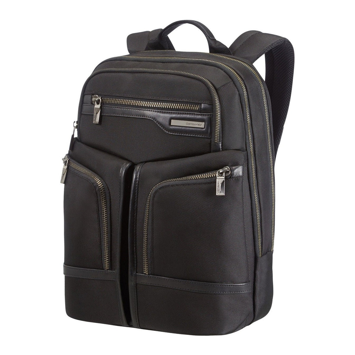 LAPTOP BACKPACK 15.6"
