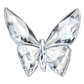 Swarovski Butterfly