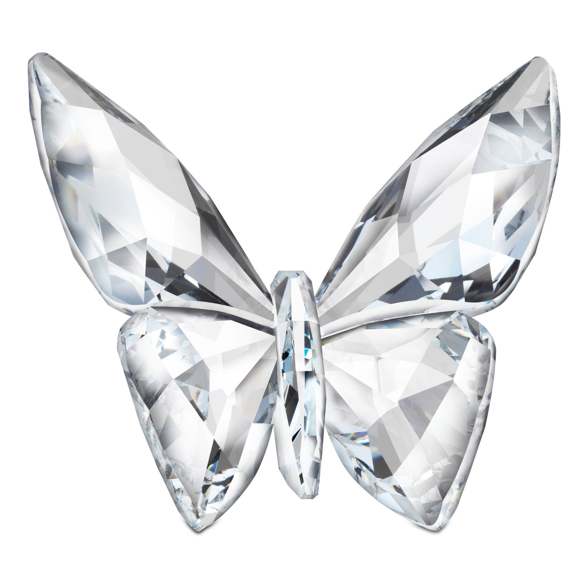 Swarovski Butterfly