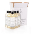 The Laundress Stain Solution Bulk of 6