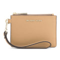 Michael Kors Sm Coin Purse Jet Set