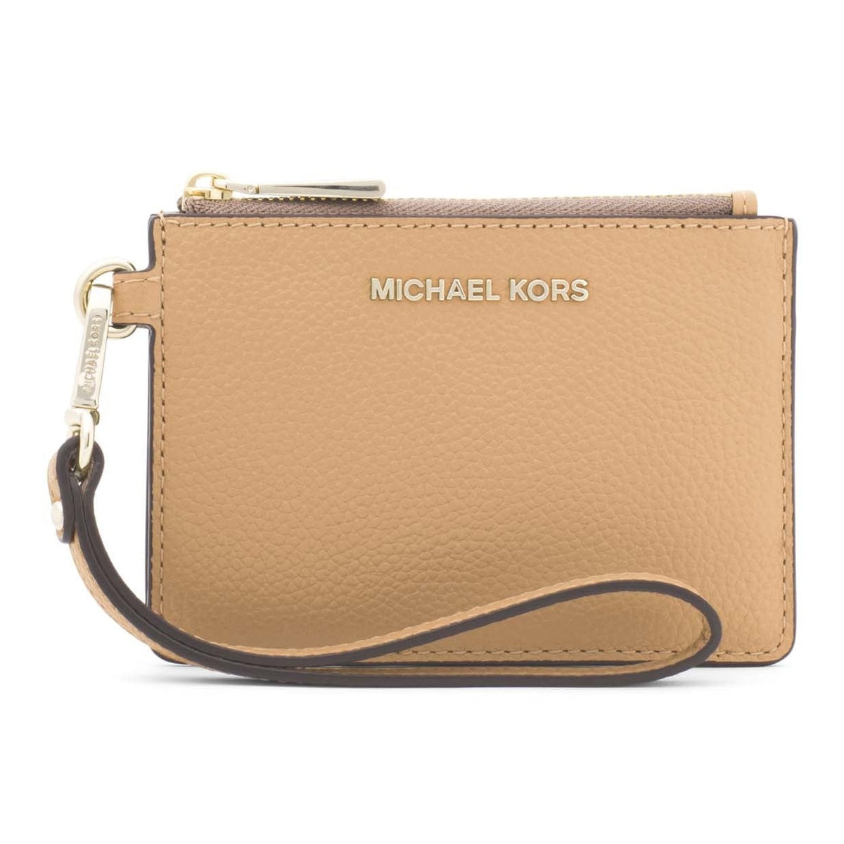 Michael Kors Sm Coin Purse Jet Set