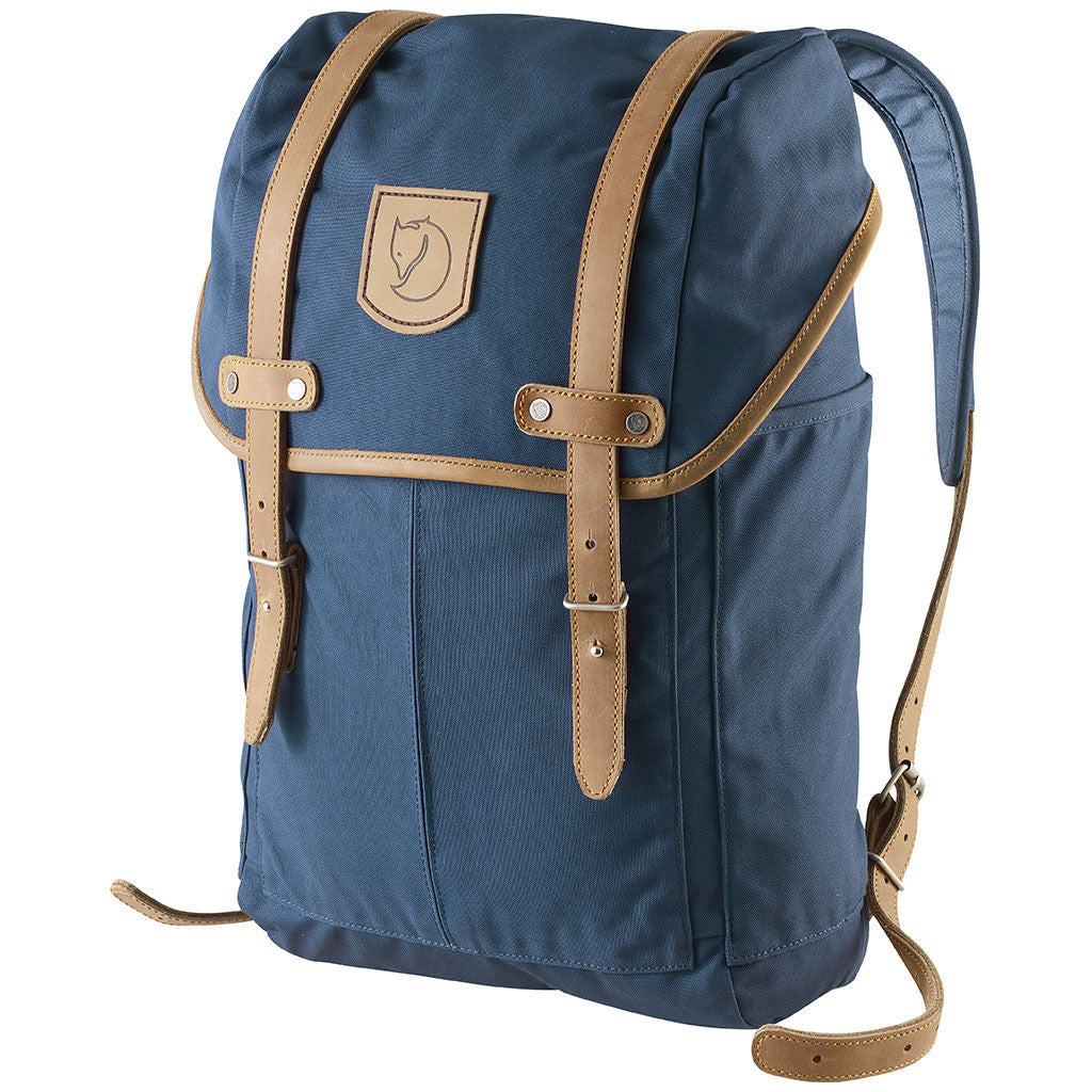 Rucksack No.21 Small