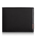 TUMI ALPHA ID Lock™ Global Double Billfold