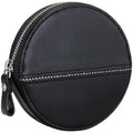 Swarovski Classic Round Coin Wallet