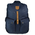 Greenland Backpack Large