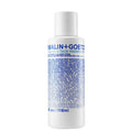 MALIN + GOETZ Vitamin E Face Moisturizer, 4fl.oz.e118ml