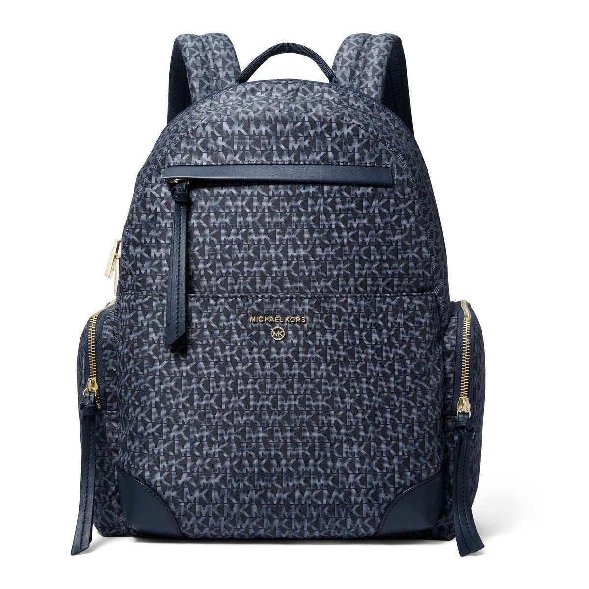 Michael Kors Prescott Lg Backpack