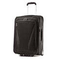 Samsonite Aspire GR8 21" Carry-on Upright