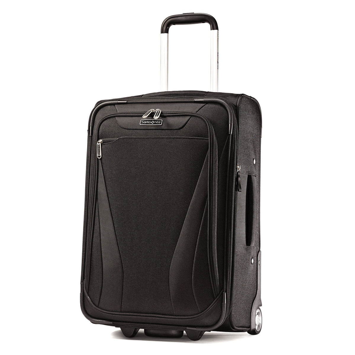 Samsonite Aspire GR8 21" Carry-on Upright