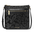 Michael Kors Lg Ns Xbody Jet Set