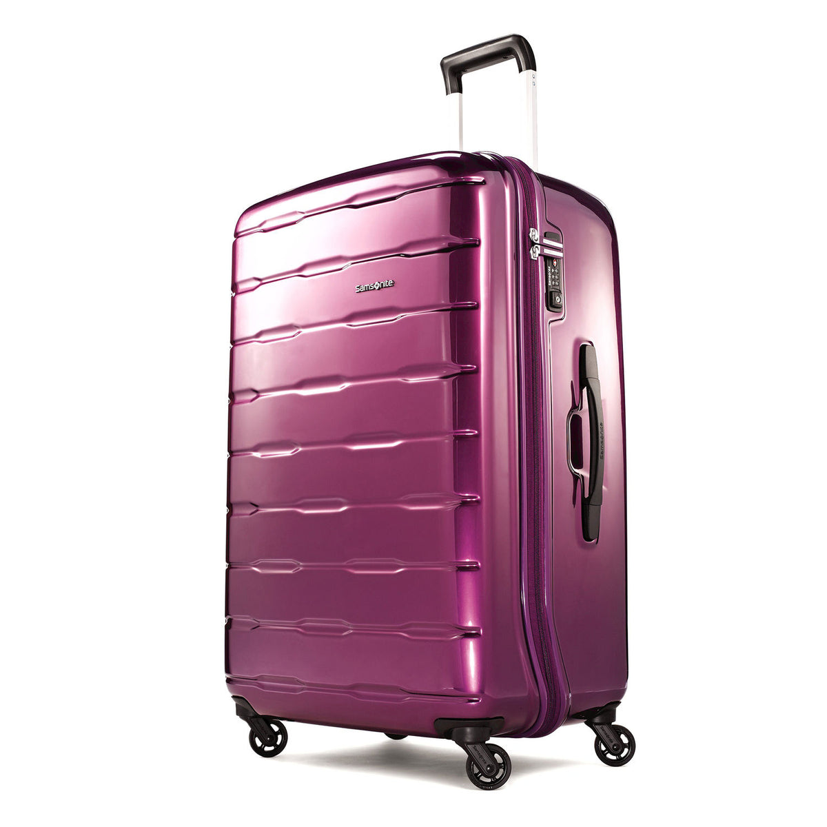Samsonite Spin Trunk 29" Spinner
