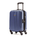 Samsonite Fiero 20" Spinner