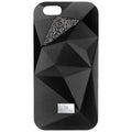 Swarovski Facets Smartphone Incase For Iphone® 7