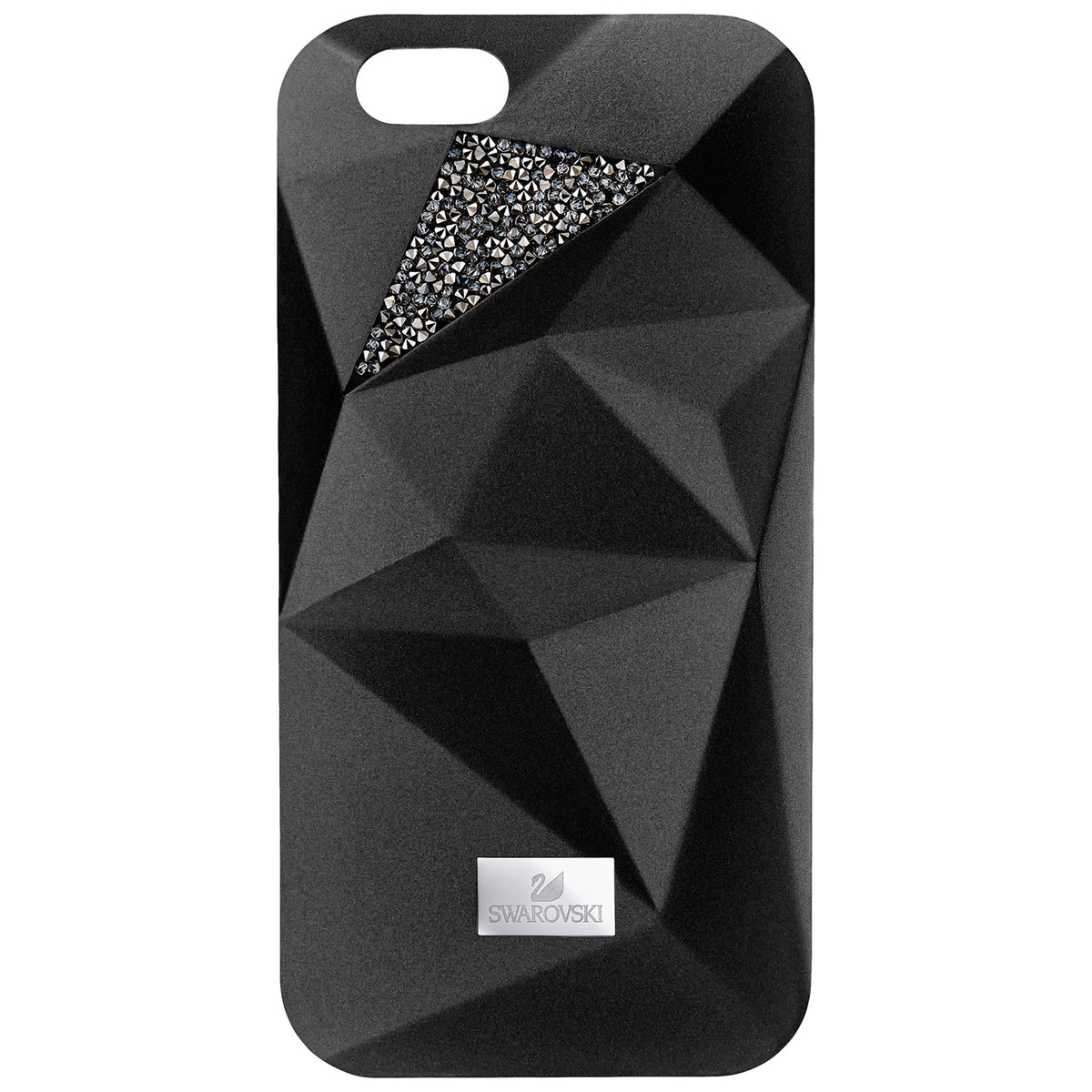 Swarovski Facets Smartphone Incase For Iphone® 7