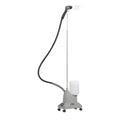 The Laundress Jiffy Streamer