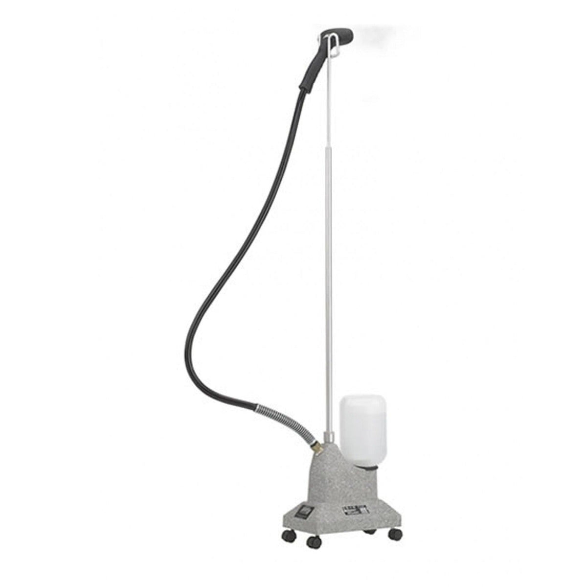 The Laundress Jiffy Streamer