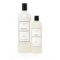 The Laundress Whites Detergent & Fabric Conditoner Duo