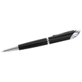 Swarovski Crystal Starlight Agenda Ballpoint Pen