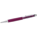 Swarovski Crystalline Lady Ballpoint Pen
